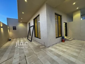 دور للبيع في شارع علي بن موفق, حي العارض, مدينة الرياض, منطقة الرياض صورة 4
