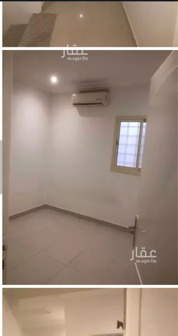 شقة للبيع في شارع الأمير عبدالله بن سعود بن عبدالله صنيت, حي الصحافة, مدينة الرياض, منطقة الرياض صورة 4