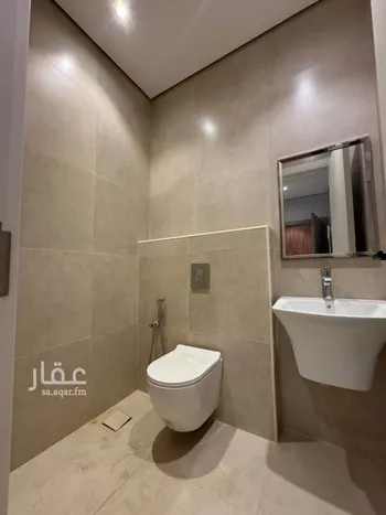 شقة للبيع في شارع رخي العنبري, حي العارض, مدينة الرياض, منطقة الرياض صورة 3