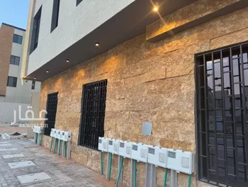 شقة للبيع في شارع رخي العنبري, حي العارض, مدينة الرياض, منطقة الرياض صورة 2