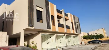 محل للإيجار في شارع العدل, حي العارض, مدينة الرياض, منطقة الرياض صورة 2