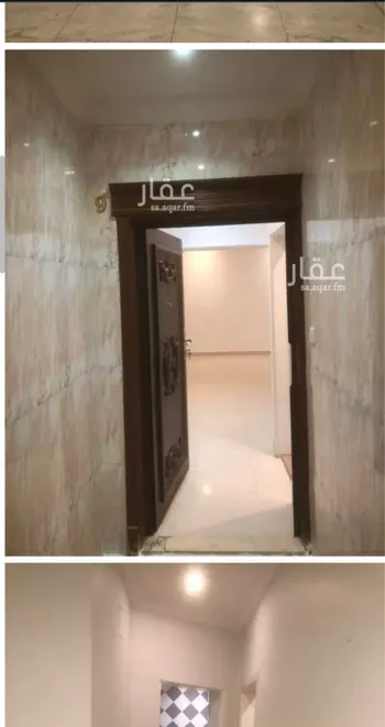 شقة للبيع في شارع الأمير عبدالله بن سعود بن عبدالله صنيت, حي الصحافة, مدينة الرياض, منطقة الرياض صورة 2