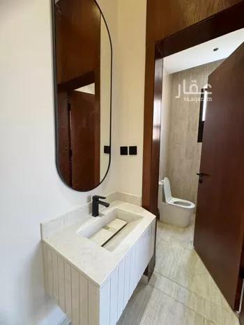 شقة للبيع في شارع عبدالله بن مسرور, حي ديراب, مدينة الرياض, منطقة الرياض صورة 5
