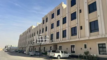 شقة للبيع في شارع رخي العنبري, حي العارض, مدينة الرياض, منطقة الرياض