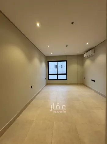 شقة للبيع في شارع رخي العنبري, حي العارض, مدينة الرياض, منطقة الرياض صورة 5