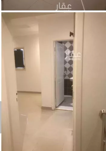 شقة للبيع في شارع الأمير عبدالله بن سعود بن عبدالله صنيت, حي الصحافة, مدينة الرياض, منطقة الرياض صورة 5