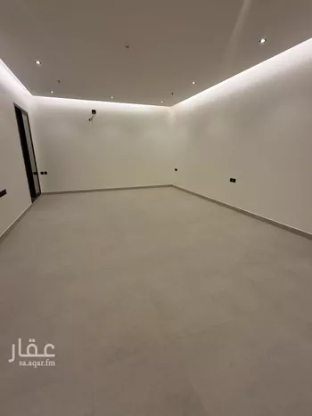 شقة للبيع في شارع محمد المنفلوطي, حي النرجس, مدينة الرياض, منطقة الرياض صورة 5