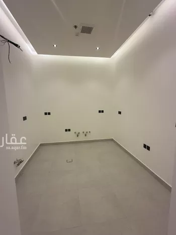شقة للبيع في شارع محمد المنفلوطي, حي النرجس, مدينة الرياض, منطقة الرياض صورة 2