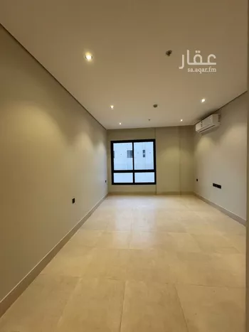 شقة للبيع في شارع رخي العنبري, حي العارض, مدينة الرياض, منطقة الرياض صورة 4