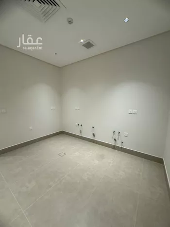 شقة للبيع في شارع محمد المنفلوطي, حي النرجس, مدينة الرياض, منطقة الرياض صورة 5