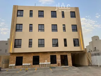 شقة للبيع في شارع رخي العنبري, حي العارض, مدينة الرياض, منطقة الرياض