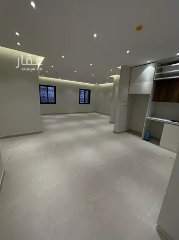 شقة للبيع في شارع علي الطنطاوي, حي العارض, مدينة الرياض, منطقة الرياض صورة 3