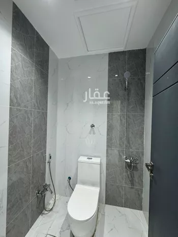 شقة للبيع في حي النرجس, مدينة الرياض, منطقة الرياض صورة 3