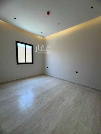 شقة للبيع في شارع عبدالله بن مسرور, حي ديراب, مدينة الرياض, منطقة الرياض صورة 4
