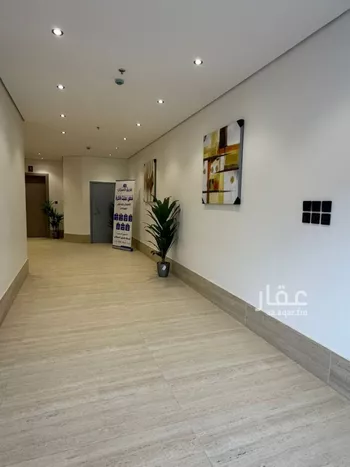شقة للبيع في شارع رخي العنبري, حي العارض, مدينة الرياض, منطقة الرياض صورة 5