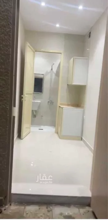 غرفة للإيجار في شارع عبدالله بن أبي حبيب, حي طويق, مدينة الرياض, منطقة الرياض صورة 2
