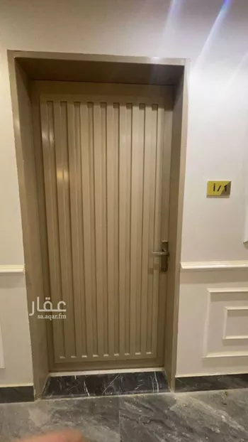 شقة للإيجار في شارع عبدالله بن أبي حبيب, حي طويق, مدينة الرياض, منطقة الرياض صورة 4