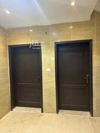 شقة للبيع في شارع درة ابن عثمان الحلاوي, حي وادي جليل, مدينة مكه المكرمه, منطقة مكة المكرمة صورة 4