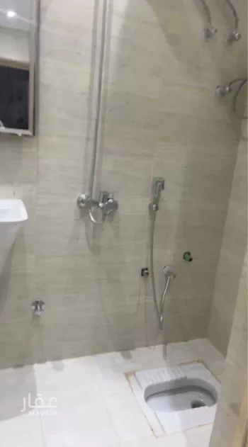 غرفة للإيجار في شارع عبدالله بن أبي حبيب, حي طويق, مدينة الرياض, منطقة الرياض صورة 4