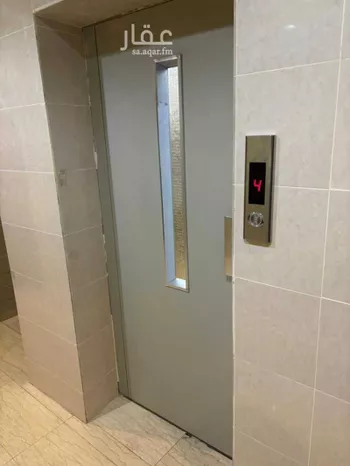 شقة للبيع في شارع درة ابن عثمان الحلاوي, حي وادي جليل, مدينة مكه المكرمه, منطقة مكة المكرمة صورة 5