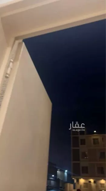 غرفة للإيجار في شارع عبدالله بن أبي حبيب, حي طويق, مدينة الرياض, منطقة الرياض صورة 5