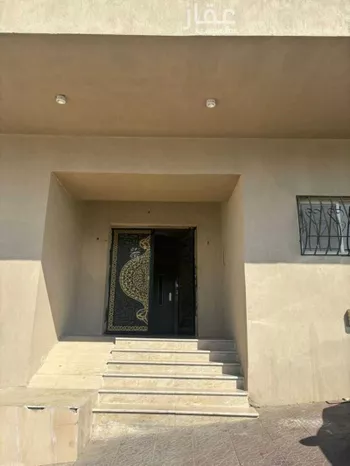 شقة للبيع في شارع درة ابن عثمان الحلاوي, حي وادي جليل, مدينة مكه المكرمه, منطقة مكة المكرمة