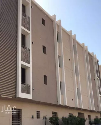 شقة للإيجار في شارع عبدالله بن أبي حبيب, حي طويق, مدينة الرياض, منطقة الرياض