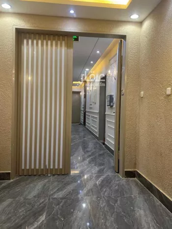 شقة للإيجار في شارع عبدالله بن أبي حبيب, حي طويق, مدينة الرياض, منطقة الرياض صورة 3