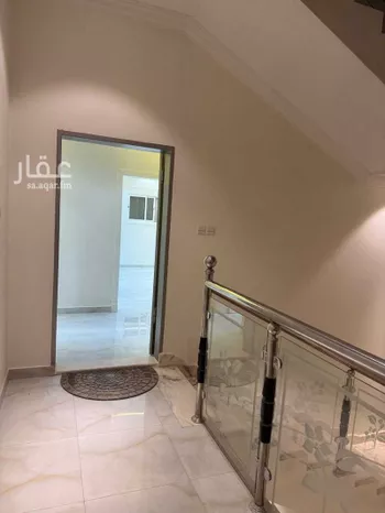 فيلا للإيجار في شارع الخيالة, حي الياسمين, مدينة الرياض, منطقة الرياض صورة 3