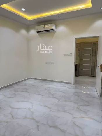 فيلا للإيجار في شارع الخيالة, حي الياسمين, مدينة الرياض, منطقة الرياض صورة 4