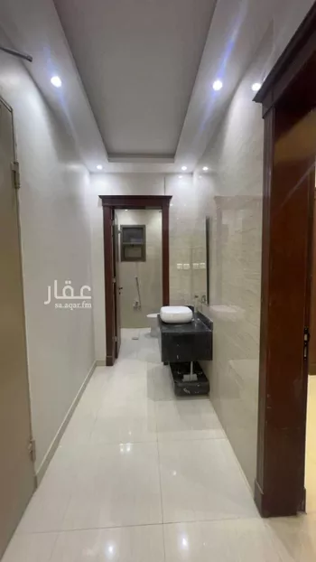 شقة للإيجار في شارع عبدالله بن أبي حبيب, حي طويق, مدينة الرياض, منطقة الرياض صورة 5