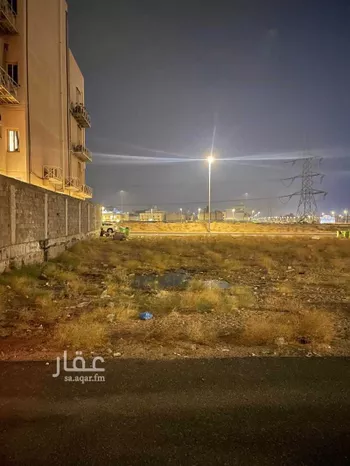 أرض للبيع في شارع الثامر, حي الهجلة الجديد, مدينة مكه المكرمه, منطقة مكة المكرمة