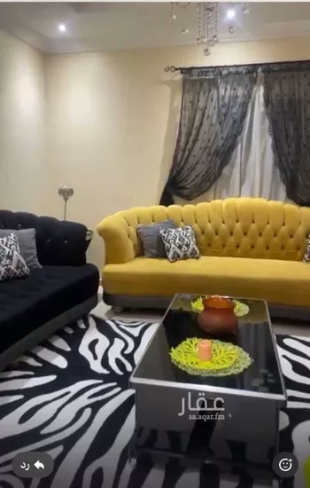 شقة للإيجار في شارع عثمان بن عفان, حي الشرفية, مدينة جدة, منطقة مكة المكرمة