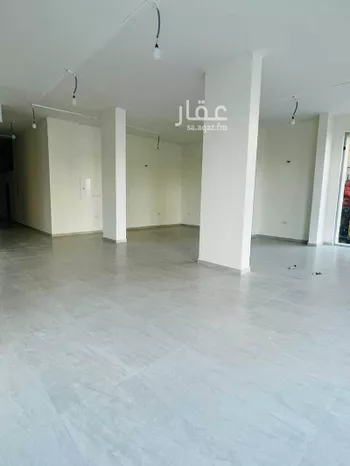 محل للإيجار في شارع طريق الملك فهد فرعي, حي الشرفية, مدينة جدة, منطقة مكة المكرمة صورة 3