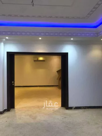 شقة للإيجار في شارع طريق الملك فهد, حي الشرفية, مدينة جدة, منطقة مكة المكرمة صورة 3