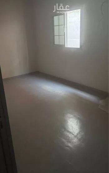 عمارة للإيجار في شارع سعد بن معاذ, حي الشرفية, مدينة جدة, منطقة مكة المكرمة صورة 2