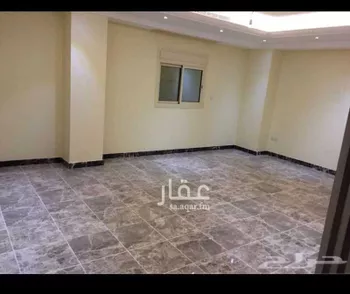 شقة للإيجار في شارع طريق الملك فهد, حي الشرفية, مدينة جدة, منطقة مكة المكرمة