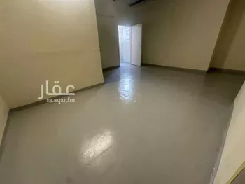 عمارة للإيجار في شارع سعد بن معاذ, حي الشرفية, مدينة جدة, منطقة مكة المكرمة