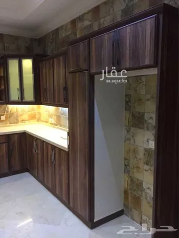 شقة للإيجار في شارع طريق الملك فهد, حي الشرفية, مدينة جدة, منطقة مكة المكرمة صورة 4