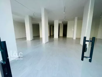 محل للإيجار في شارع طريق الملك فهد فرعي, حي الشرفية, مدينة جدة, منطقة مكة المكرمة