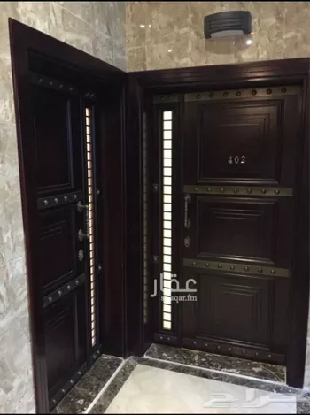 شقة للإيجار في شارع طريق الملك فهد, حي الشرفية, مدينة جدة, منطقة مكة المكرمة صورة 2