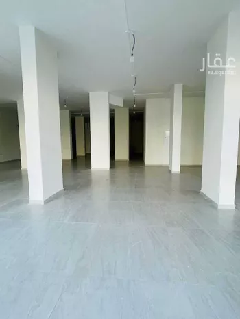 محل للإيجار في شارع طريق الملك فهد فرعي, حي الشرفية, مدينة جدة, منطقة مكة المكرمة صورة 2