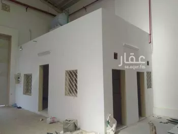 مستودع للإيجار في شارع رقم 40, حي المنصورية, مدينة الرياض, منطقة الرياض صورة 5