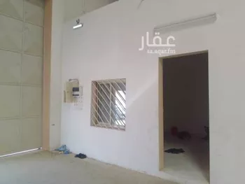 مستودع للإيجار في شارع رقم 40, حي المنصورية, مدينة الرياض, منطقة الرياض صورة 2