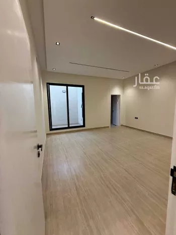 دور للبيع في شارع محمد صالح امام, حي العوالي, مدينة الرياض, منطقة الرياض صورة 2