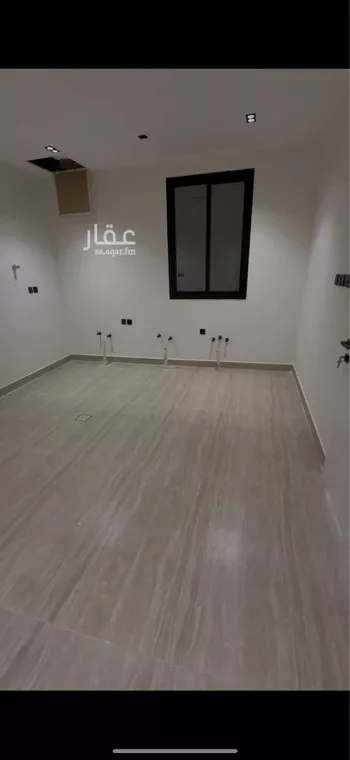 دور للبيع في شارع محمد صالح امام, حي العوالي, مدينة الرياض, منطقة الرياض صورة 5