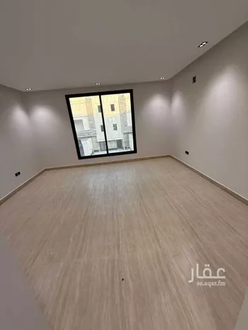دور للبيع في شارع رشيد الدين الصوري , حي الجنادرية, مدينة الرياض, منطقة الرياض صورة 3