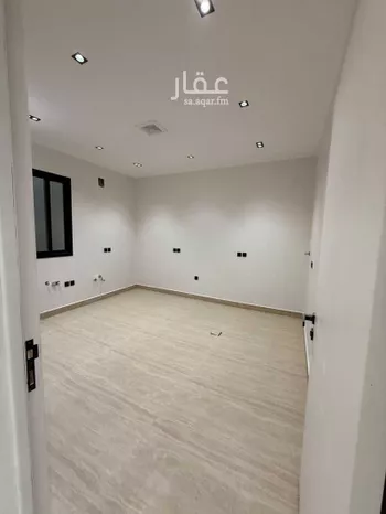 دور للبيع في شارع رشيد الدين الصوري , حي الجنادرية, مدينة الرياض, منطقة الرياض صورة 2