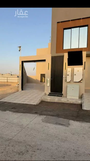 دور للبيع في شارع محمد صالح امام, حي العوالي, مدينة الرياض, منطقة الرياض