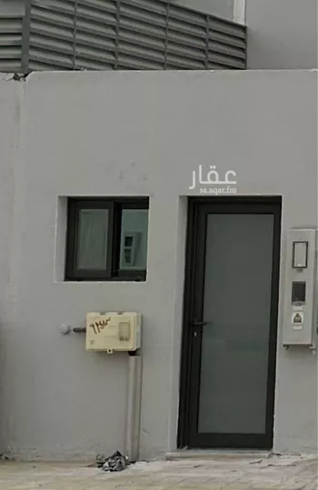 غرفة للإيجار في شارع البوابه ، حي الإسكان الجنوبي ، الدمام ، الدمام